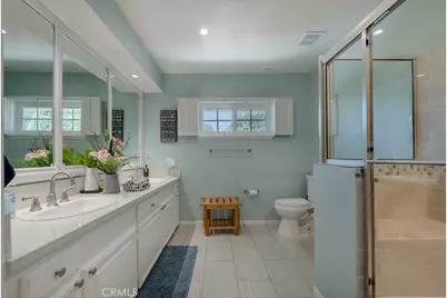 13383 Contour Drive, Sherman Oaks, CA 91423 - Photo 25