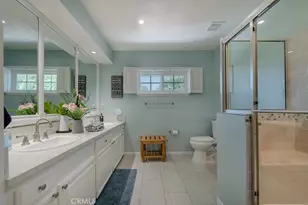 13383 Contour Dr, Sherman Oaks, CA 91423 - Photo 25