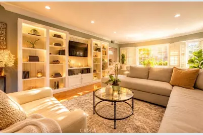 13383 Contour Drive, Sherman Oaks, CA 91423 - Photo 7