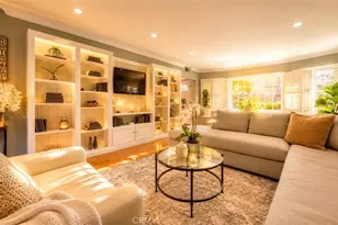 13383 Contour Dr, Sherman Oaks, CA 91423 - Photo 7