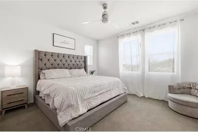 18175 Meridian Lane, Saugus, CA 91350 - Photo 15