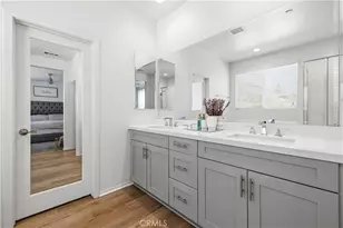 18175 Meridian Ln, Saugus, CA 91350 - Photo 17