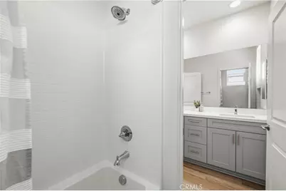 18175 Meridian Lane, Saugus, CA 91350 - Photo 25