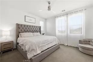 18175 Meridian Ln, Saugus, CA 91350 - Photo 15