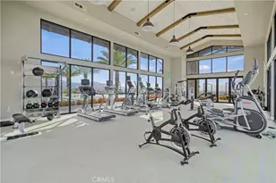 18175 Meridian Ln, Saugus, CA 91350 - Photo 39