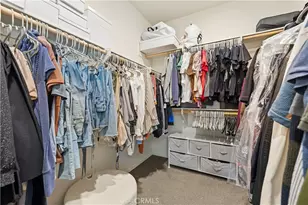 18175 Meridian Ln, Saugus, CA 91350 - Photo 19