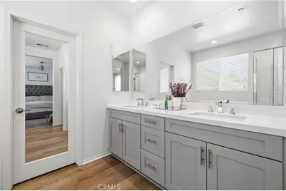 18175 Meridian Lane, Saugus, CA 91350 - Photo 17
