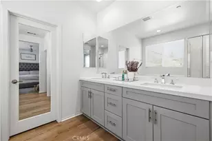 18175 Meridian Ln, Saugus, CA 91350 - Photo 17