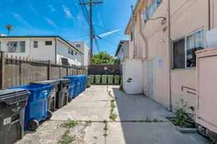 132 N Normandie, Los Angeles, CA 90004 - Photo 5