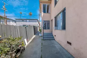 132 N Normandie, Los Angeles, CA 90004 - Photo 3