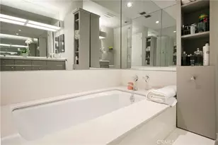 4949 Genesta Ave, Encino, CA 91316 - Photo 19