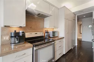 4949 Genesta Ave, Encino, CA 91316 - Photo 11