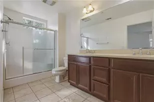 13307 Frederick, Sylmar, CA 91342 - Photo 31