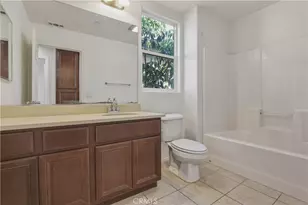 13307 Frederick, Sylmar, CA 91342 - Photo 33