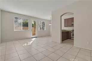 13307 Frederick, Sylmar, CA 91342 - Photo 9