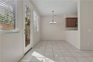 13307 Frederick, Sylmar, CA 91342 - Photo 13