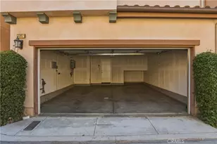 13307 Frederick, Sylmar, CA 91342 - Photo 3
