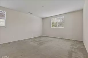 13307 Frederick, Sylmar, CA 91342 - Photo 23