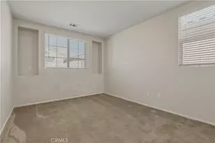 13307 Frederick, Sylmar, CA 91342 - Photo 27
