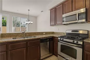 13307 Frederick, Sylmar, CA 91342 - Photo 15