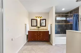 601 Vista Verde Way, Bakersfield, CA 93309 - Photo 27