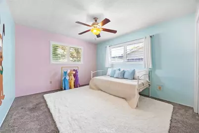 601 Vista Verde Way, Bakersfield, CA 93309 - Photo 35
