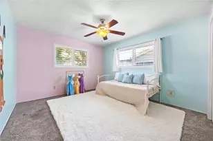 601 Vista Verde Way, Bakersfield, CA 93309 - Photo 35