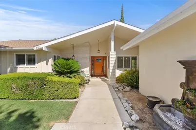 601 Vista Verde Way, Bakersfield, CA 93309 - Photo 5