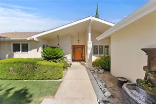 601 Vista Verde Way, Bakersfield, CA 93309 - Photo 5