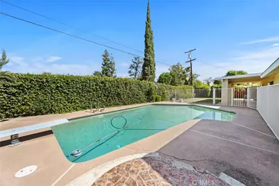 601 Vista Verde Way, Bakersfield, CA 93309 - Photo 39