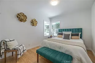 6454 Baird, Reseda, CA 91335 - Photo 21