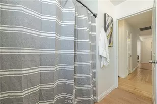 6454 Baird, Reseda, CA 91335 - Photo 27