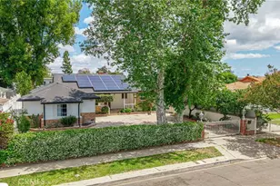6454 Baird, Reseda, CA 91335 - Photo 41
