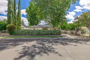 6454 Baird, Reseda, CA 91335 - Photo 3