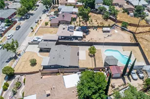38859 Mesquite, Palmdale, CA 93551 - Photo 29