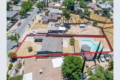 38859 Mesquite, Palmdale, CA 93551 - Photo 25