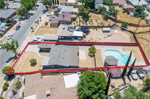 38859 Mesquite, Palmdale, CA 93551 - Photo 25