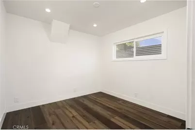 38859 Mesquite, Palmdale, CA 93551 - Photo 13