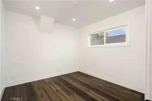 38859 Mesquite, Palmdale, CA 93551 - Photo 13