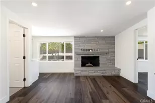 38859 Mesquite, Palmdale, CA 93551 - Photo 7