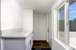 38859 Mesquite, Palmdale, CA 93551 - Photo 21