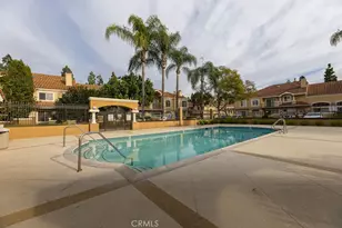 6 Ovation Ln, Aliso Viejo, CA 92656 - Photo 15