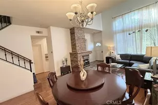 6 Ovation Ln, Aliso Viejo, CA 92656 - Photo 3