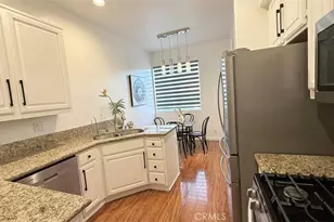 6 Ovation Ln, Aliso Viejo, CA 92656 - Photo 5