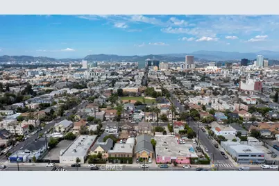 2113 Venice, Los Angeles, CA 90006 - Photo 15