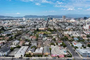2113 Venice, Los Angeles, CA 90006 - Photo 15