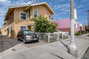 2113 Venice, Los Angeles, CA 90006 - Photo 3