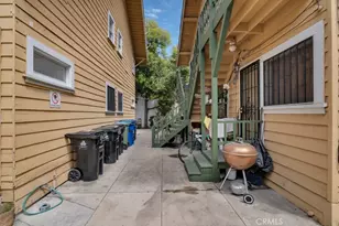 2113 Venice, Los Angeles, CA 90006 - Photo 7