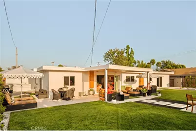 1335 Hendrix Avenue, Thousand Oaks, CA 91360 - Photo 17