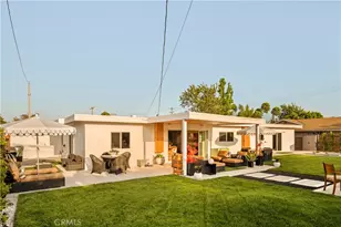 1335 Hendrix Ave, Thousand Oaks, CA 91360 - Photo 17